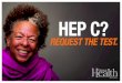 Hepatitis C Campaign Posters - Oregon · 2020-06-27 · Title: Hepatitis C Campaign Posters Author: Oregon Health Authority Created Date: 10/23/2017 11:46:59 AM