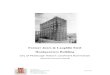 Former Jones & Laughlin Steel Headquarters Building...architectural, archaeological, or related aspects of the development of the City of Pittsburgh, State of Pennsylvania, Mid-Atlantic