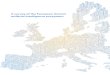 A survey of the European Union’s artificial intelligence ...lcfi.ac.uk/media/uploads/files/Stix_Europe_AI_Final.pdf · PRAIRIE: Paris Artificial Intelligence Research Institute