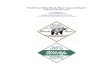 North Carolina Black Bear Annual Report · NCWRC’s 2012-2022 Black Bear Management Plan How to prevent and resolve conflicts with bears. How to participate in the Black Bear Cooperator