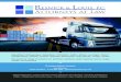 Transportation Contact - Resnick & Louisrlattorneys.com/wp-content/uploads/2018/10/pdf...has tried & arbitrated numerous insurance cases and also has extensive experience handling