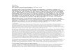 ENGLISH APPLE INC. SOFTWARE LICENSE AGREEMENT FOR … · publish or distribute. If you are uncertain about your right to copy, modify, publish or distribute any material, you should