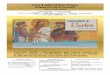 Our Lady of Las Vegas · 4/26/2020  · Our Lady of Las Vegas Roman Catholic Church $2,995 - Double or twin occupancy $590 - Single Supplement Price includes all transportation, air,