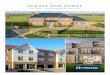 SURREY NEW HOMES · new homes agency. We work with the property markets most successful house builders and developers, selling over 5,000 new homes per annum. From luxurious detached