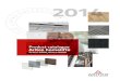 Product catalogue Aritco homelifts · 2018-11-08 · Aritco 6000 is our most versatile homelift with various options for own per- ... Flooring Vinyl, rubber or simply no flooring