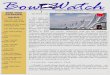 Beaufort Yacht & Sailing Club. . .  · 7/7/2014  · 1990 Boston Whaler Montauk 17’ ; 90 hp Yamaha, $8500 843-379-2096 Wayne Heath 17' Bay River Skiff, Graham Byrnes design. Boat