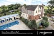 Beacon House And Beacon Stud Rolvenden Road | Benenden ...media.rightmove.co.uk/150k/149288/62238394/149288... · shower room and hot tub, summer house with woodburner, a pergola