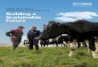 Nestlé UK & Ireland Creating Shared Value Plan …...Creating Shared Value Plan 2012 2 targets and performance summary Throughout this report, targets and performance are year-end