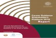 Report - Home | QCDC€¦ · – EduCluster Finland, Mr. Mohammed Fakhroo – QF Community Development, Dr. Faryal Khan – UNESCO Doha Office, Dr. Olga Revina – Qatar Ukraine Business