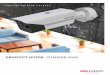 PRODUCT GUIDE SUMMER 2020 - Hikvision...PRODUCT GUIDE | SUMMER 2020 HIKVISION.COM 2 We’re committed to delivering high-quality, innovative solutions with a best-in-class sales and