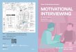 Faculty of Social Sciences€¦ · writing about motivational interviewing. She is a member of the international Motivational Interviewing Network of Trainers organization, and is