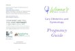 Cary Obstetrics and Gynecology - PatientPop Cary Childrenâ€™s Clinic 919-852-3456 Cary Pediatric Center