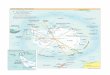 802917iiasa.ac.at/~marek/fbook/02/reference_maps/pdf/antarctic.… · Title: 802917.pdf Created Date: 7/29/2002 2:06:21 PM