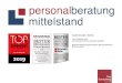 Auszeichnungen | Awards - Personalberatung Mittelstand · rb@personalberatung-mittelstand.de . Your Consultant Francis X. Watts (1965) Consultant For more than 24 years his focus
