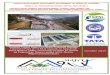 URBAN DEVELOPMENT DEPARTMENT GOVERNMENT OF HIMACHAL …€¦ · Urban transformation (AMRUT) Report Urban Development Department of Himachal Pradesh: Shimla Municipal Corporation,