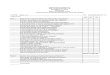 American Fire Protection, Inc. Birmingham, AL 35210 205 ...€¦ · Birmingham, AL 35210 205-591-9111 Report of Inspection Testing Annual, Monthly and Weekly Diesel Fire Pump Checklist