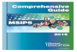 Final Version...MSIP 5 Overview The fifth version of the Missouri School Improvement Program (MSIP 5), the state’s accountability system for reviewing and accrediting public school