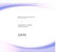 IBM Maximo Asset Managementn subtitlebrandIBM WebSphere 8. . Linux Maximo Asset Management Linux . 1