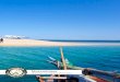 Mozambique - Pioneer Expeditions · The ancient art of traditional dhow travel has been practiced in this region for centuries. Today it still remains the only way of travel between