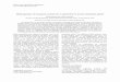 Heterogeneity of transport systems for L-glutamine in mouse …nopr.niscair.res.in/bitstream/123456789/15300/1/IJBB 38(4... · 2012-12-27 · Indian Journal of Biochemistry & Biophysics