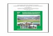 BUILDING BETTER RURAL PLACES: SUMMARY REPORT OF AN ...glt002/Reports to research sponsors and governmen… · Agriculture publication entitled Building Better Rural Places: Federal