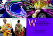 FESTIVAL SPONSORSHIP PROPOSALfiles.ctctcdn.com/956934fa001/2a5839ba-8830-4974-8e75-1... · 2015-03-18 · sponsorship form, World Village Festival volunteer will contact you to discuss
