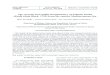 Age, growth and otolith morphometry of Atlantic bonito ...jadran.izor.hr/acta/pdf/59_1_pdf/59_1_8.pdf · Age, growth and otolith morphometry of Atlantic bonito (Sarda sarda Block,