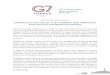Combating the Use of the Internet for Terrorist and ... · Title: Combating the Use of the Internet for Terrorist and Violent Extremist Purposes Author: G7 Interior Ministers Created