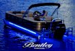 A COMPANY - Pontoon Boat · You are guaranteed to enjoy this well-appointed pontoon. SERIES LINE UP. ELITE 220 LOUNGER. ELITE 223 LOUNGER ELITE 250 LOUNGER. ELITE 253 LOUNGER. 220