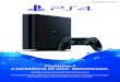 sale sheet new ps4 210x297mm 01 - media.jumbo.pt€¦ · Title: sale_sheet_new_ps4_210x297mm_01 Created Date: 9/12/2016 5:44:41 PM