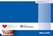 Building Member Value with TurboTax · 2017-02-07 · Marketing TurboTax • Marketing materials are available in the Partner Center on the TurboTax marketing materials pages •