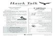 H Hawk Talkawk Talk - Hoover Elementary Schoolhoover.cr.k12.ia.us/assets/11/6/Hoover_2_15_news1.pdf · Hawk Talk Hello Hoover families, We are so excited to see all of you for conferences