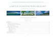 LAPITA PLANTATION RESORT - Northern Vanuatu Real Estate · This is a rare opportunity to invest in real estate in Vanuatu. Lapita Plantation sits on the coastal fringe of Aore Island,