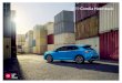 2019 Corolla Hatchback eBrochure...the latest tech. Corolla Hatchback has street smarts. Remotely lock/unlock doors, start/stop the engine, 48 find your vehicle in a parking lot and