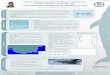 BOTTLENOSE DOLPHINS (TURSIOPS TRUNCATUS Promotional Materials.pdf · Bottlenose dolphin in Antalya (Gansen,2017). RESULTS DISCUSSION Figure 2. Suvey tracks that were followed in 2015-2016