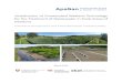 Introduction to Moldova of constructed wetland technology ...apasan.skat.ch/wp-content/uploads/2019/03/...macrofite (fitofiltre) (Ministerul Dezvoltării Regionale şi onstrucțiilor