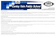 Canley Vale Rd Newsletter Canley Vale 2166 Ph: 9724 1555 ... · 5 Students from 2S emailed me their persuasive text giving reasons why we shouldn’t print the newsletter. These can