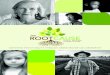 The Root Cause Coalition | Root Cause Coalition ......The Root Cause Coalition is committed to helping all individuals achieve their best selves, living lives free from social isolation
