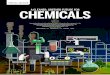 NEWS REVIEWS RELATED ITEMS · 4/18/2020  · CHEMICALSA CLEANER, GREENER FUTURE FOR SPECIAL SECTION NEWS Can do p. 380 REVIEWS Learning from the past and considering the future of