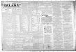 The Minneapolis journal (Minneapolis, Minn.) 1904-02-18 [p ... the following absolute sales of state