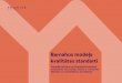 Barnahus modeļa kvalitātes standarti€¦ · Children’s Testimony: A Handbook of Psychological Research and Forensic Practice. Wiley Series of the Psychology of Crime, Policing