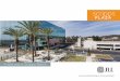 A new era in Scripps Ranch · 2020-03-16 · cart/ cafe gym 10680 BUILDING 10650 BUILDING NEW OWNER. NEW PLAZA. Project Highlights • Unparalleled freeway visibility ... Ralph’s