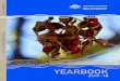YEARBOOK - oric.gov.au آ  YEARBOOK. 2017â€“18. ORIC YEARBOOK 2017â€“18 1. INTRODUCTION. About the Registrar