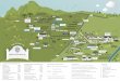 Boschendal Estate Map-July-2016 - Classic Portfolio · COTTAGES MOUNTAIN BIKE TRAIL START MAIN ENTRANCE THE WINERY RHODES AVENUE ENTRANCE THE COTTAGES R310 STELLENBOSCH ISKM HOPE