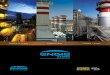 BARKA II MANAH SOHAR I - Careers | GradlinkUK · ENGIE STOMO has 2 shareholders; 70% shareholding is with - ENGIE, who is the world’s 3rd largest power generator and the leading
