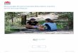 2019 Brewongle Environmental Education Centre …...Introduction The Annual Report for 2019 is provided to the community of Brewongle Environmental Education Centre as an account of