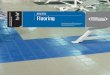 ATHLETIC A Systems Approach to Distinctive Impact ...sweets.construction.com/swts_content_files/682/505675.pdf · rubber tiles protect your floors in heavy-duty free ... plus the