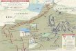 American Battlefield Trust · National Battlefield Park Easement held by Manassas National Battlefield Park Target Properties Saving America's Battlefields Updated September 2017
