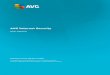 AVG Internet Security User Manual - AVG AntiVirusfiles-download.avg.com/doc/AVG_Internet_Security/... · AVG Internet Security provides multiple layers of protection for everything