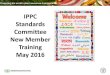 SC Member Training · 7/14/2016  · Thank you! Title: SC Member Training Author: Grace Kim (AGPM) Created Date: 7/14/2016 9:14:03 AM 